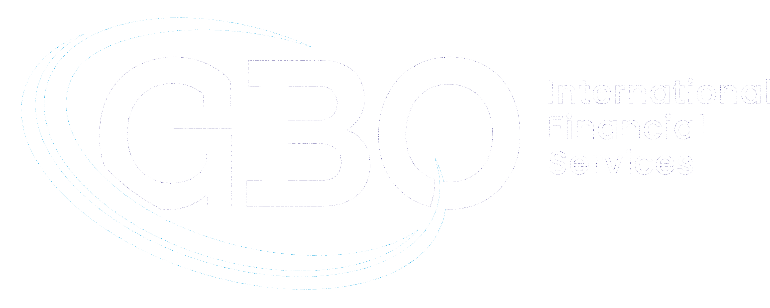 gbo-licensing