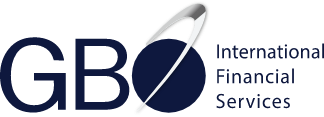 GBO Logo