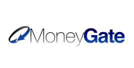 Money Gate