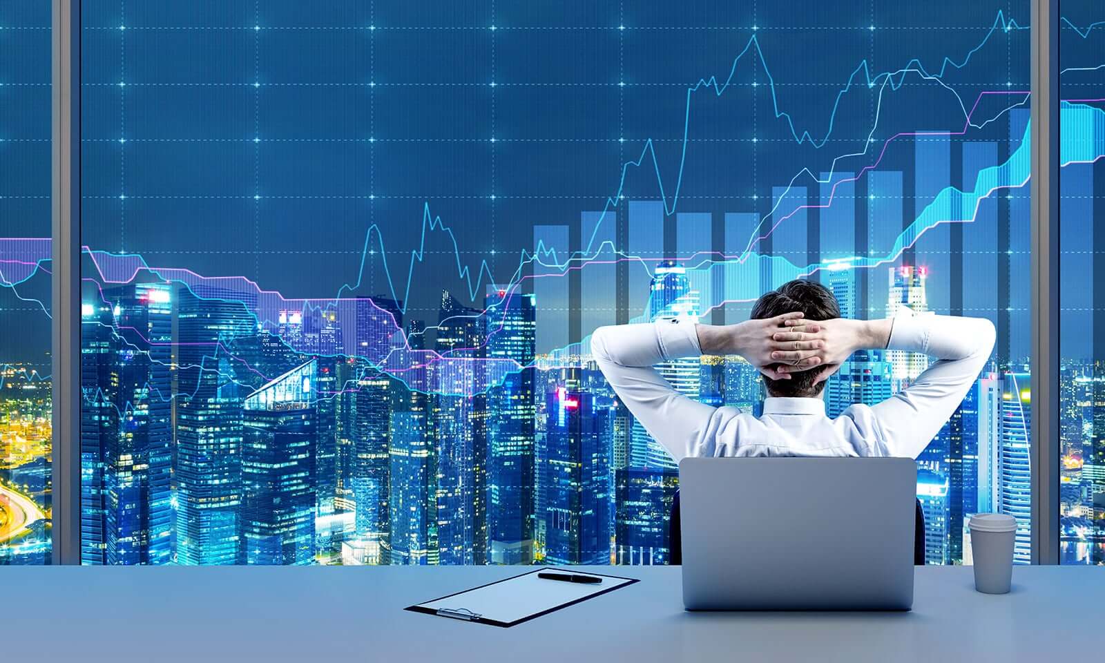 Cryptocurrency License Costs and Fees - GBO Licensing