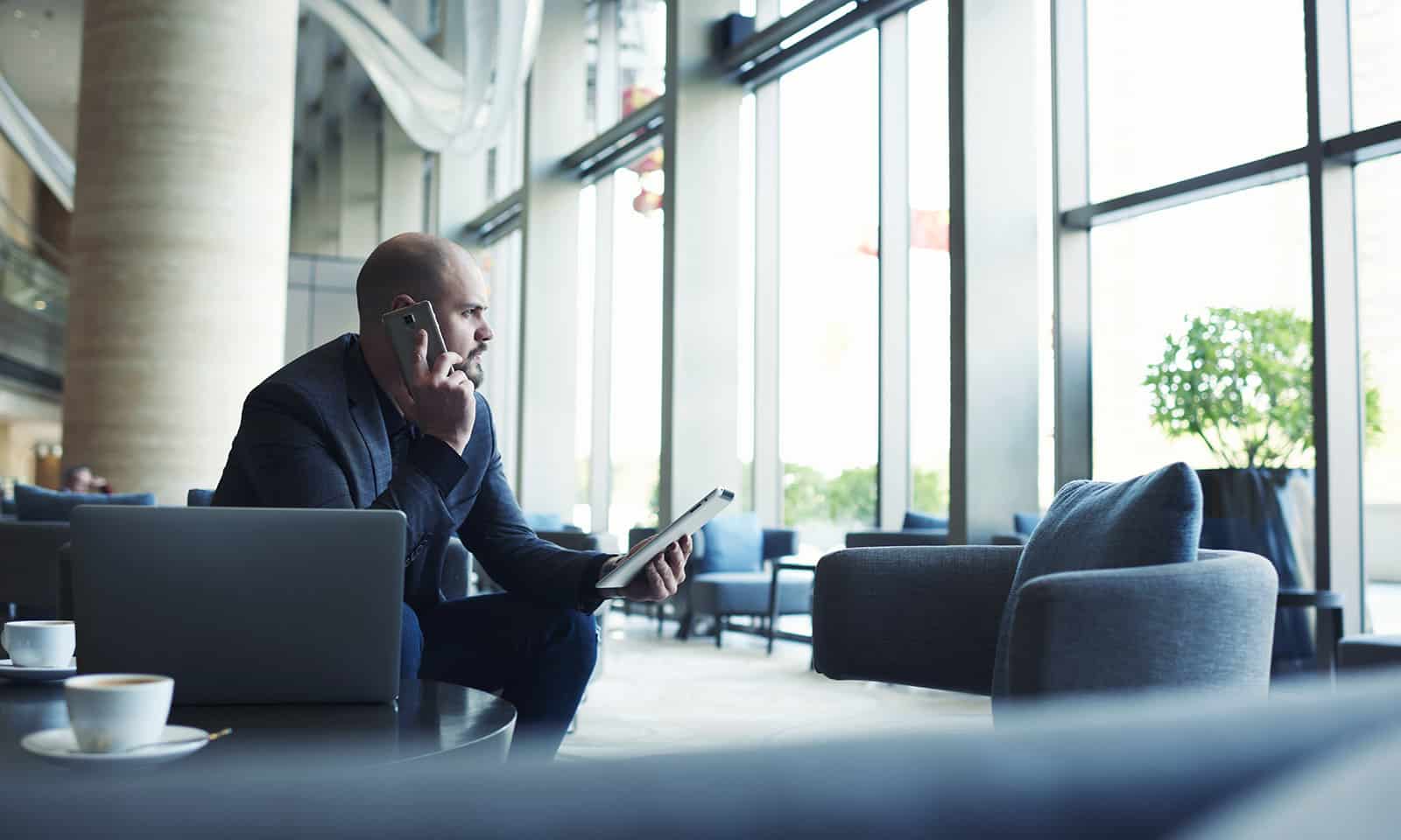 Curacao Gaming Control Board in 2024 GBO Licensing