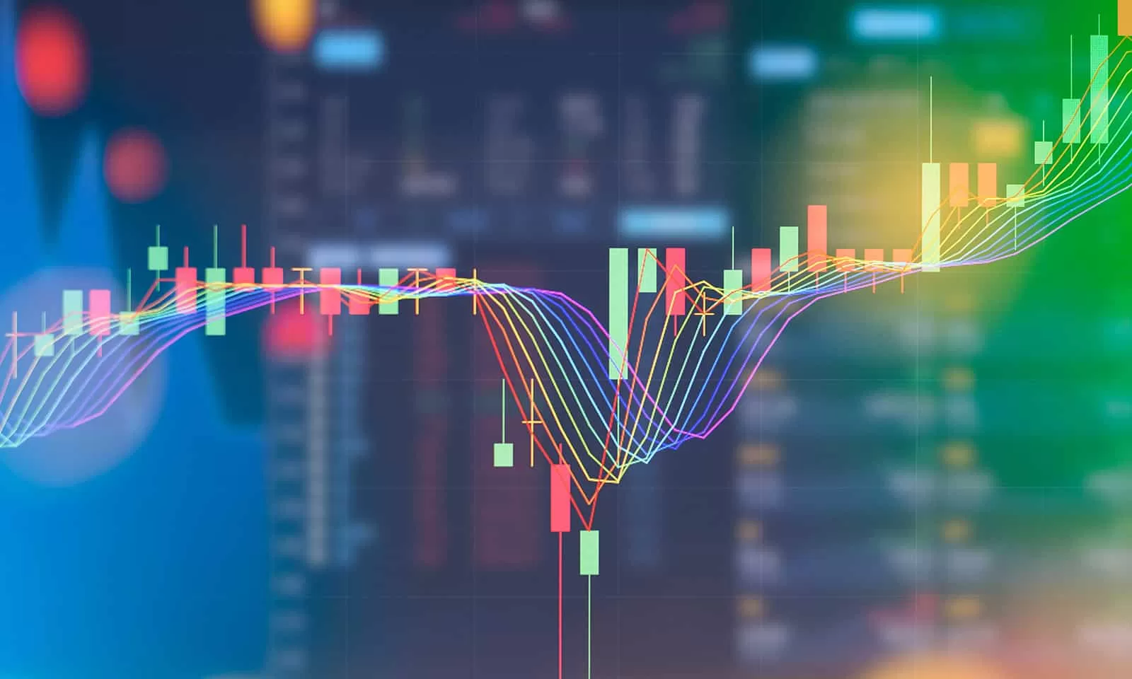 how many banks are buying crypto