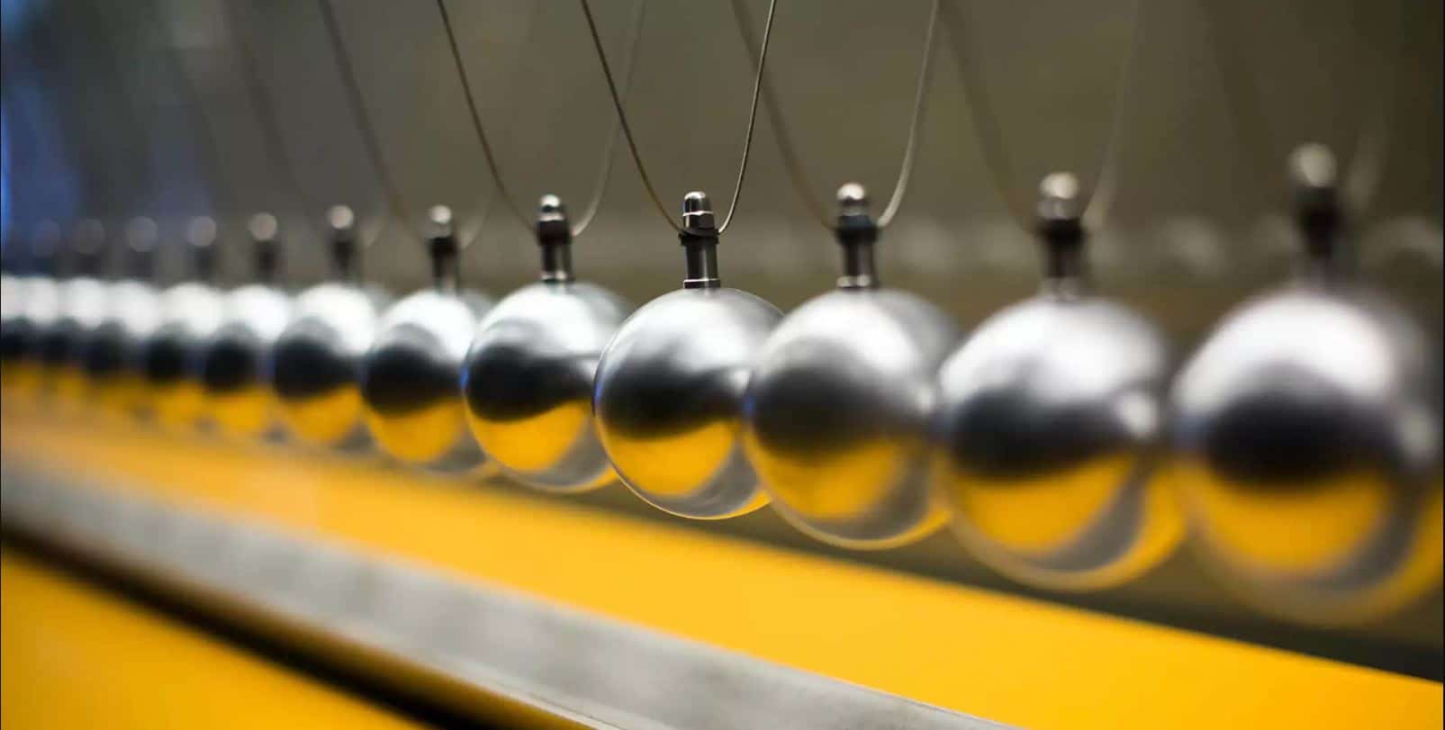 Anjouan Crypto License - Costs, Requirements, Processes - GBO Licensing