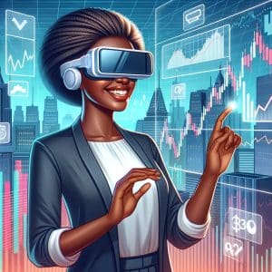 white label forex solution licensing