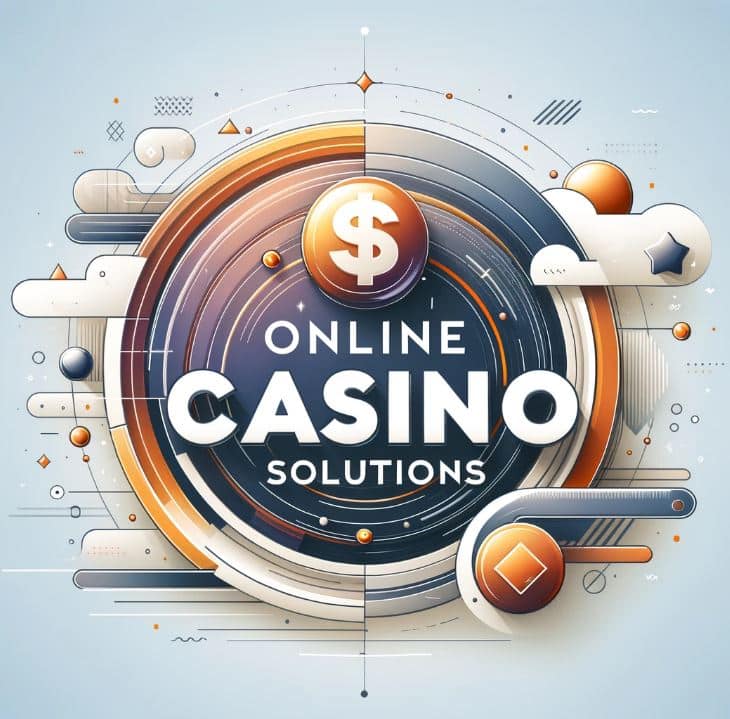13 Best Online Casino Software Providers in 2023