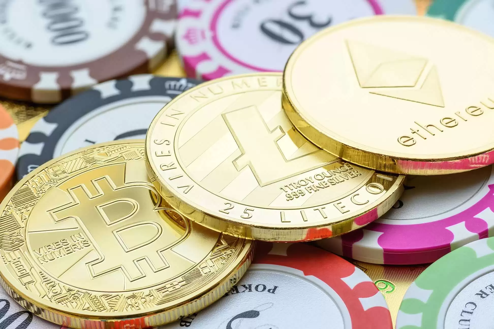 Get Your Estonia Crypto License through GBO Corporate Services